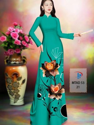 1653030961 vai ao dai dep mau moi (11)